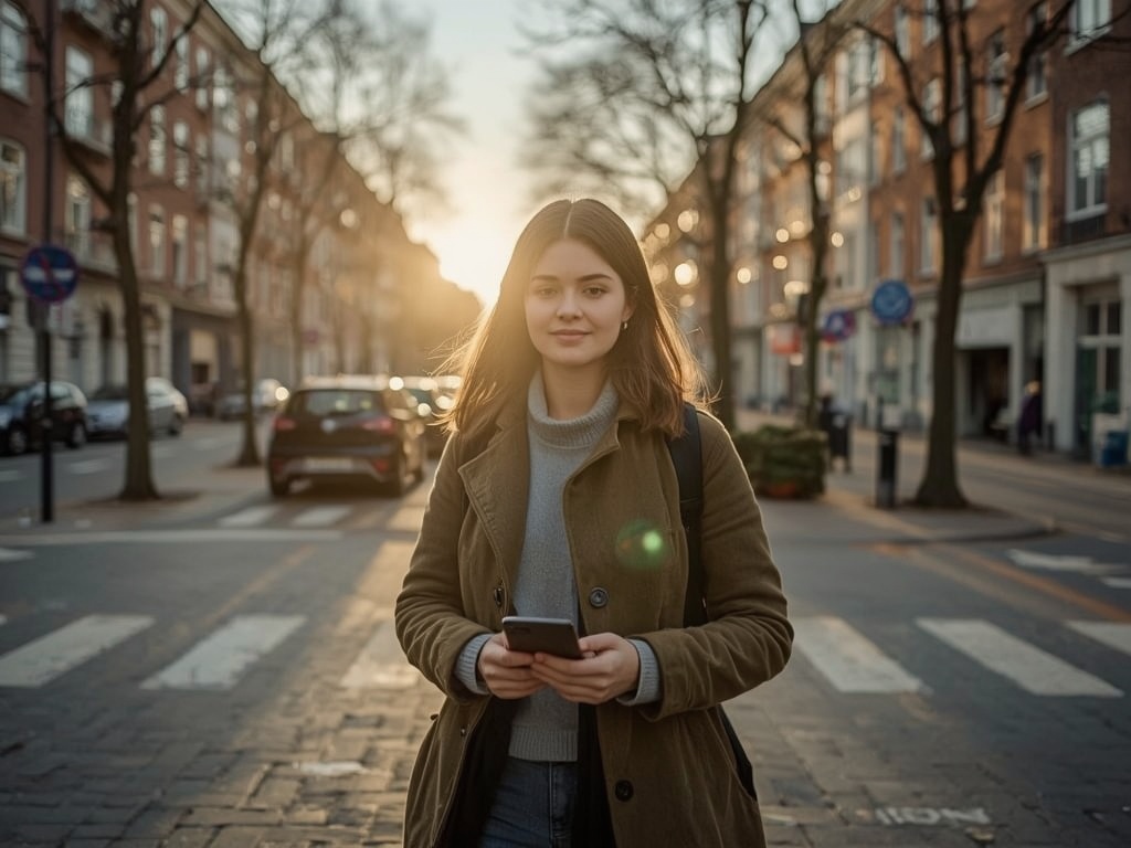 Praktische startpunten voor slimme keuzes in wonen, energie en mobiliteit