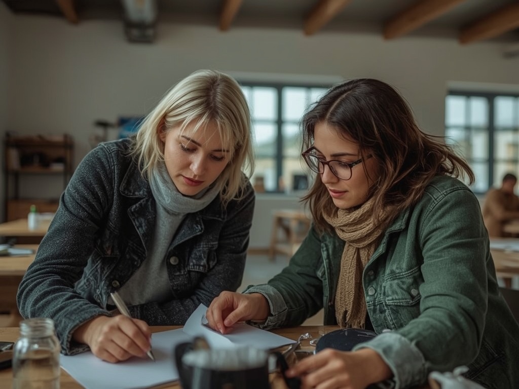 Wat klopt er echt over energiezuinig wonen en investeren